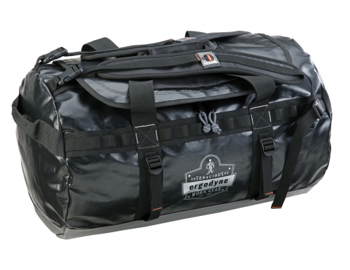 GB5030S Ergodyne® Arsenal® Water Resistant Duffel Bag - Small