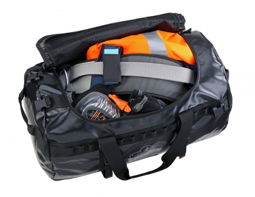 GB5030L Ergodyne® Arsenal® Water Resistant Duffel Bag - Large