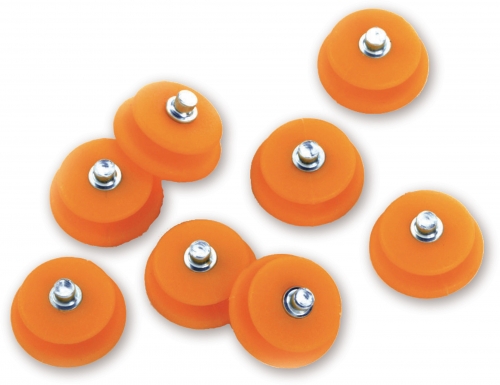 TREX™ 6301 Replacement Studs
