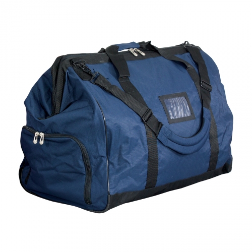 #903-GB652 PIP® Emergency Responder Blue Gear Bags