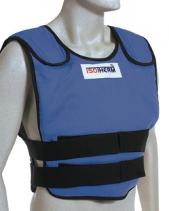  IsoTherm® Cooling Vest