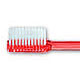 #10010B OraBrite® Adult Coral Max 26 Soft Toothbrushes