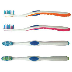 #16990B OraBrite® Premium Cleaner 36 Toothbrushes