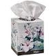  Kleenex® 21269 Boutique Facial Tissue