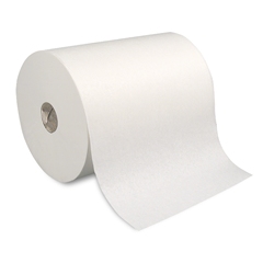 Kimberly Clark® Scott® Essential 01000 High Capacity Hard Roll Towels (12/1000') -