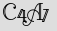 Security Captcha