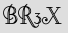 Security Captcha