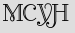 Security Captcha