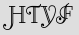 Security Captcha