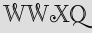 Security Captcha