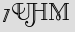 Security Captcha