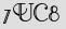 Security Captcha