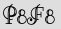 Security Captcha