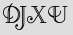 Security Captcha