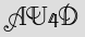 Security Captcha