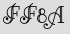 Security Captcha