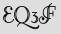 Security Captcha