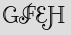 Security Captcha
