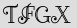 Security Captcha