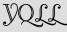 Security Captcha