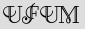 Security Captcha