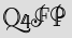 Security Captcha