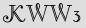 Security Captcha