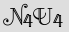 Security Captcha