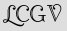 Security Captcha