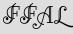 Security Captcha