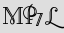 Security Captcha