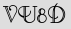Security Captcha