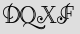 Security Captcha