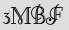 Security Captcha