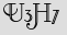 Security Captcha