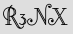 Security Captcha