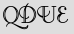 Security Captcha