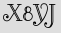Security Captcha