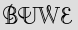 Security Captcha