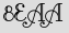 Security Captcha