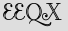 Security Captcha