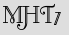 Security Captcha