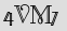 Security Captcha