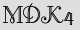 Security Captcha
