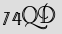 Security Captcha