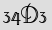 Security Captcha