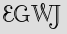 Security Captcha