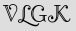Security Captcha