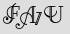 Security Captcha