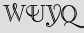 Security Captcha